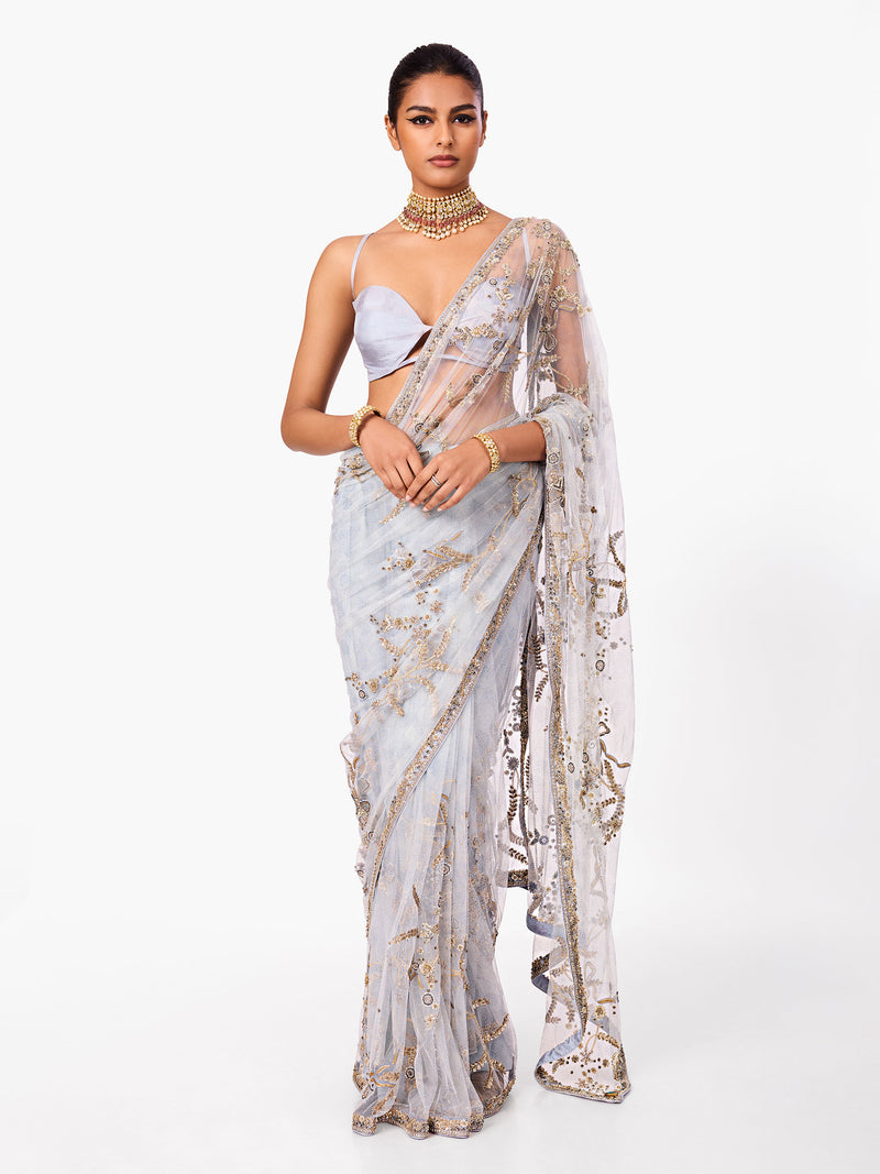 EVANIA