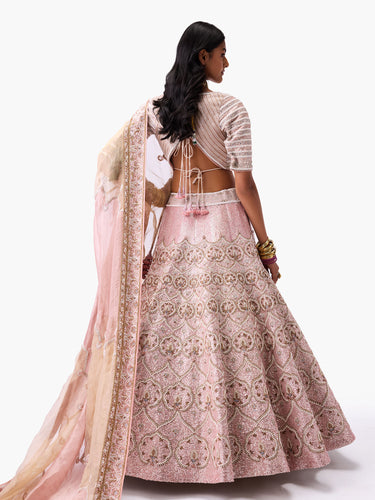 KASHMIRA