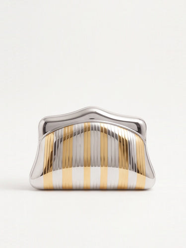 Margaux - Mini