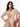 ARHINI