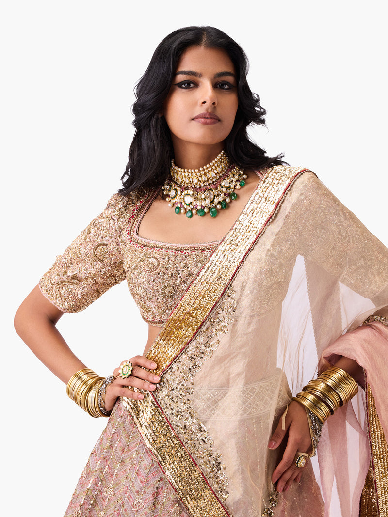ARHINI