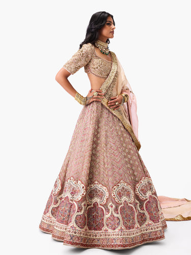 ARHINI