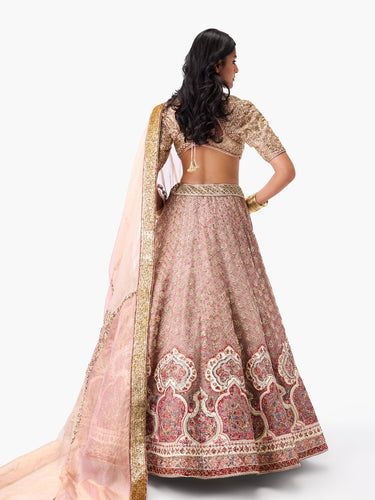 ARHINI