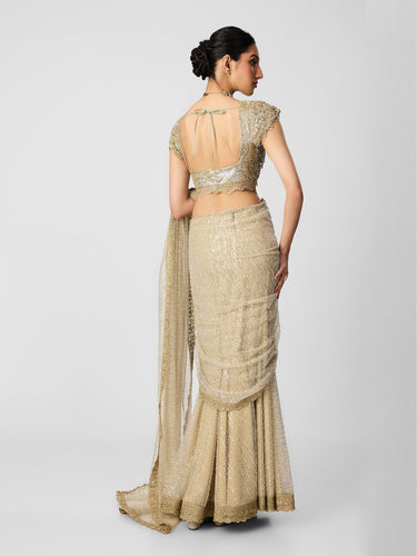 SHANAYA
