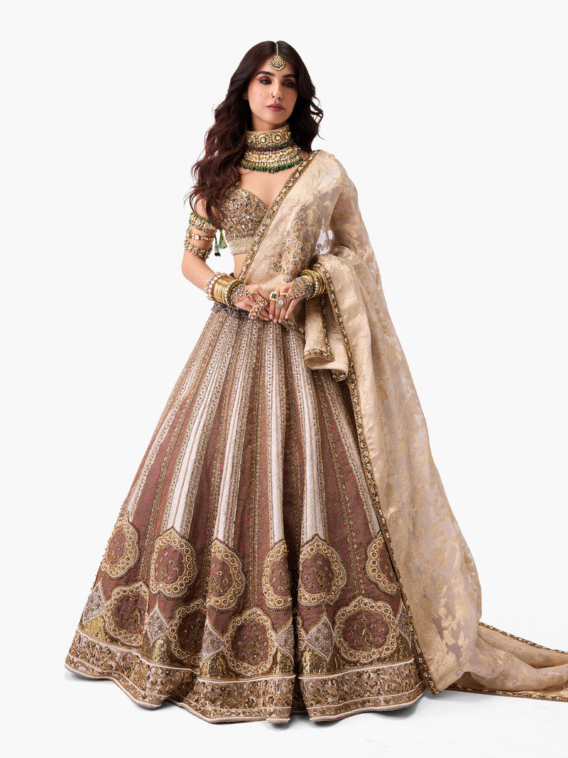 URVI