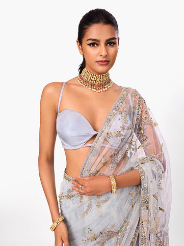 EVANIA