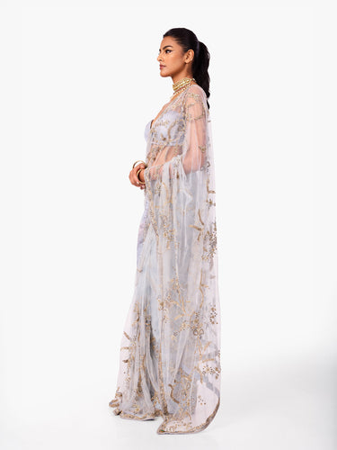 EVANIA