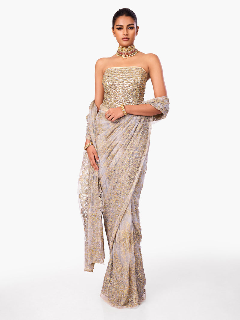 AMRITHIKA - 2