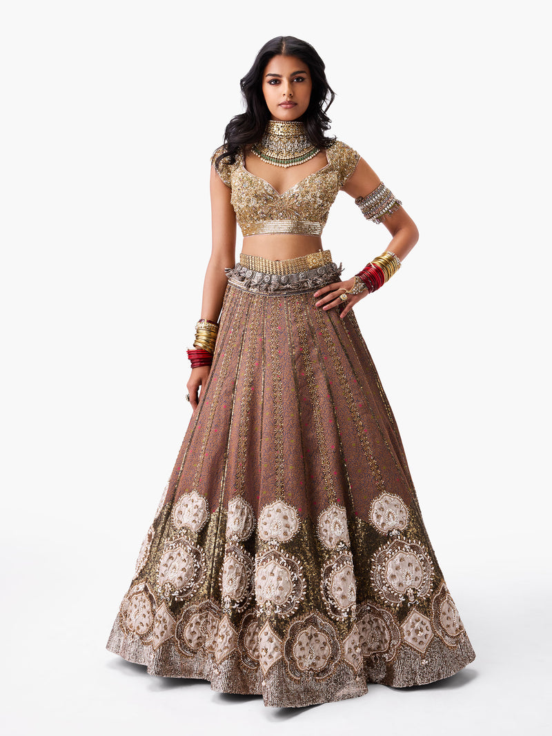 ISMAYA