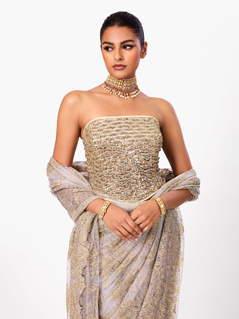 AMRITHIKA