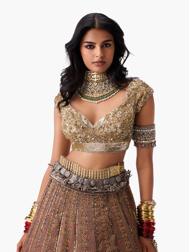 ISMAYA
