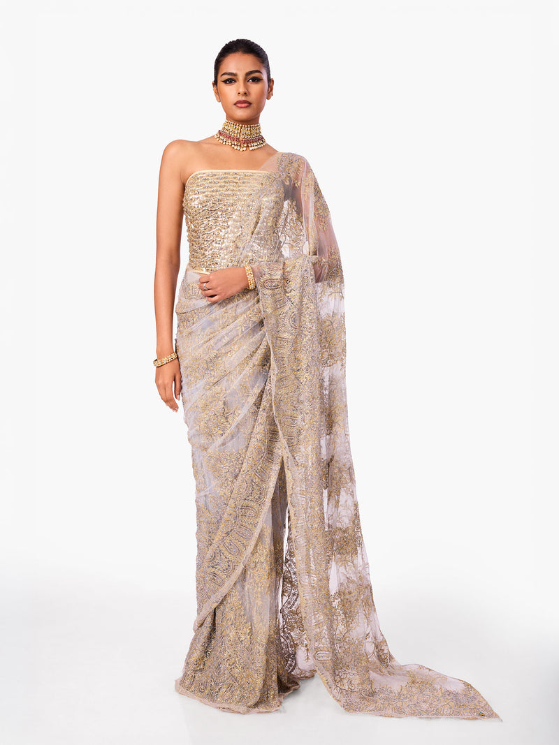 AMRITHIKA - 3