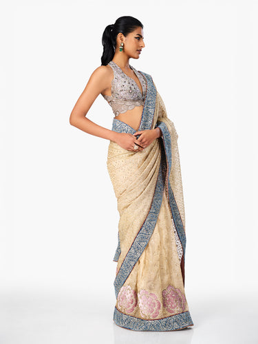 MEERA