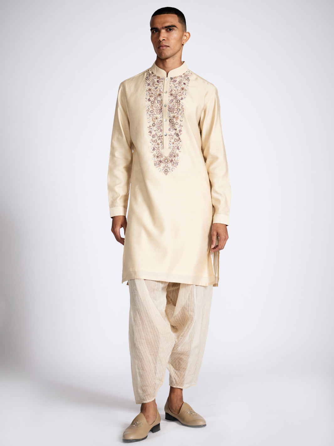Vivaan