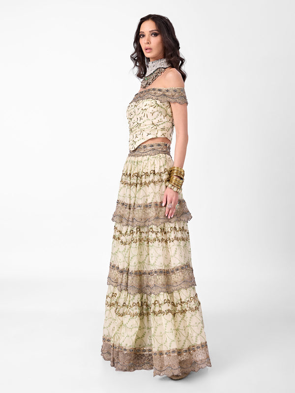ANAYA