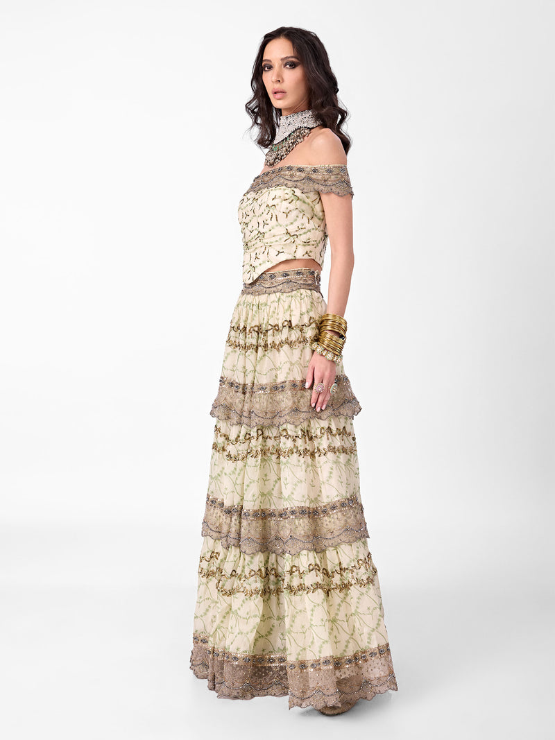 ANAYA - 2