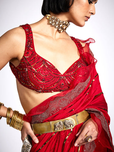 SAMAIRA