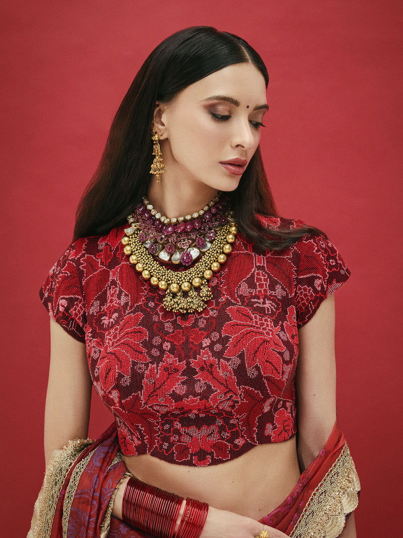 SALARA