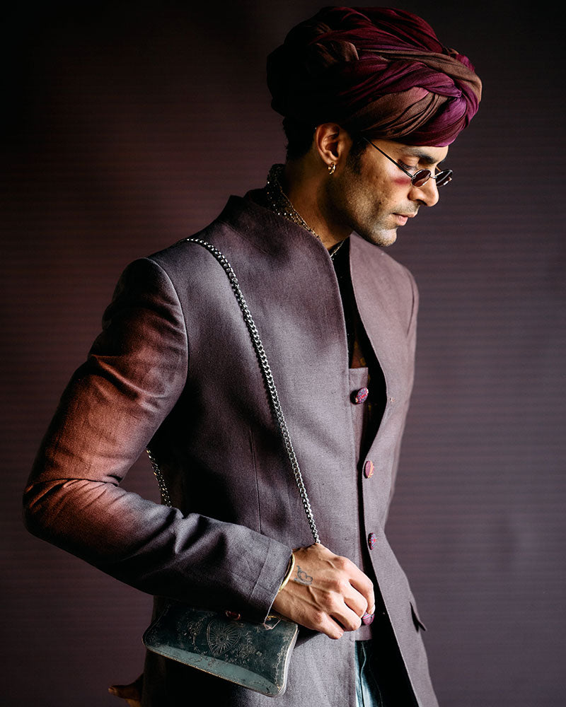 MENSWEAR