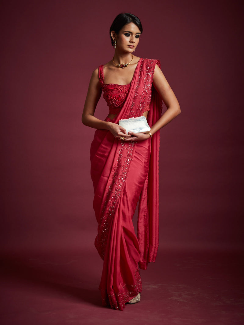 ISHITA