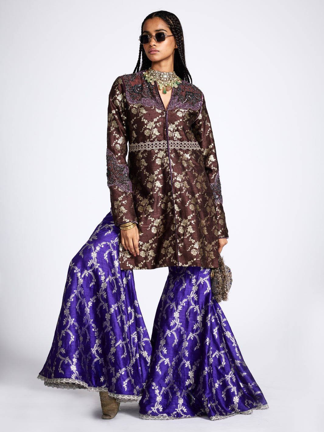 Noor