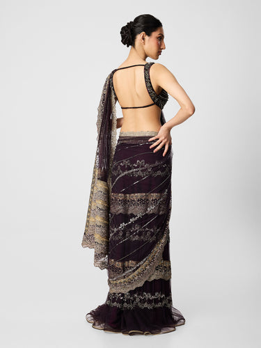 POORNA
