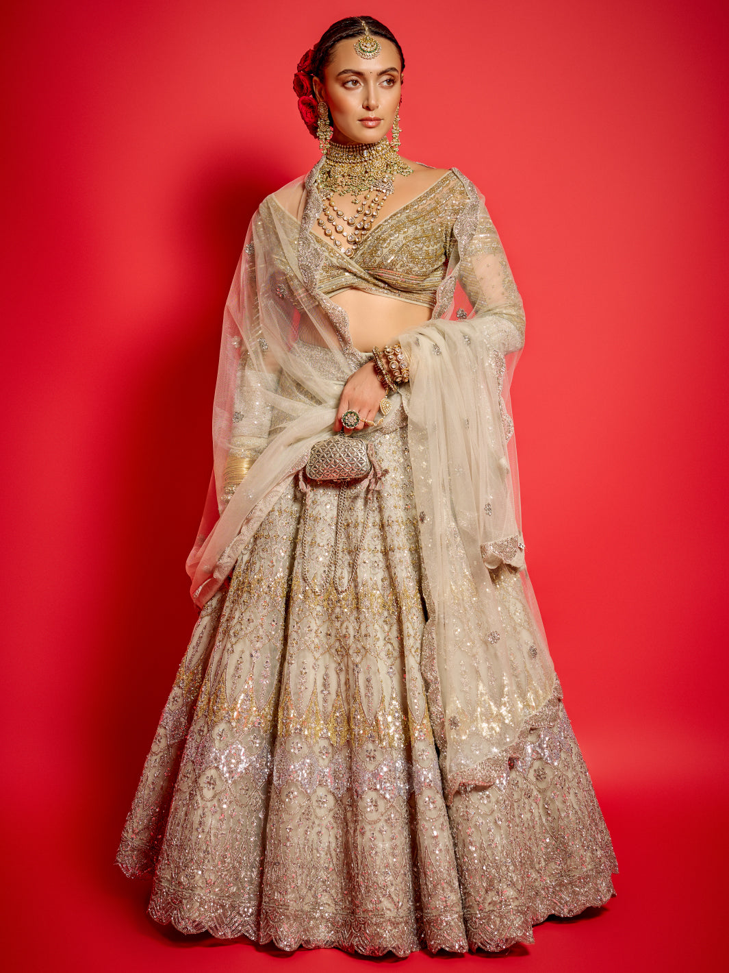 Noorani