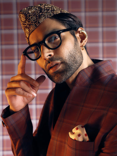 ARNAV