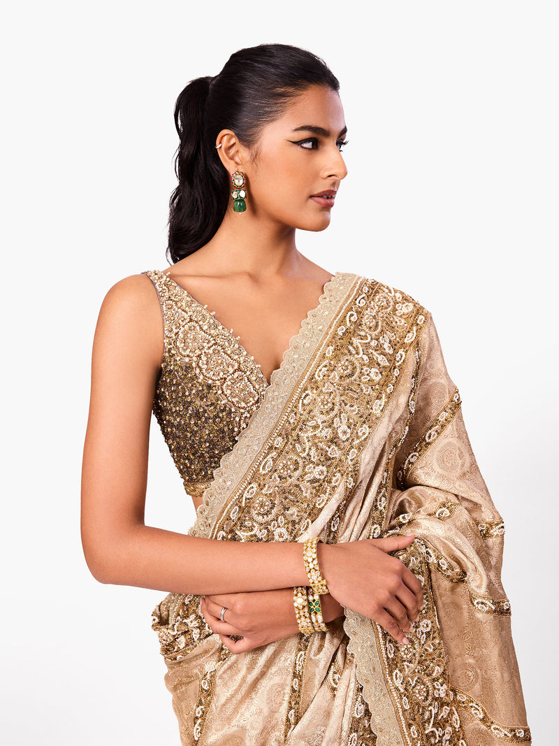 ARANYANI - 2