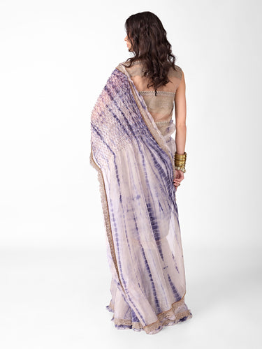 LAVANYA