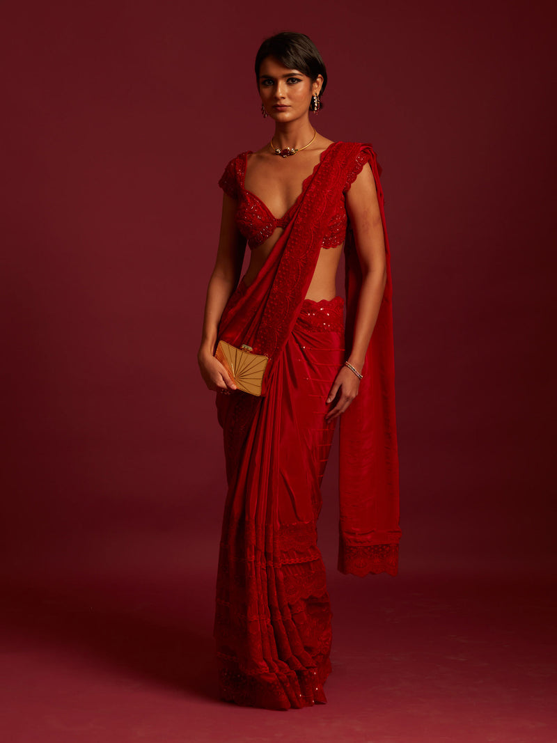 INAYA