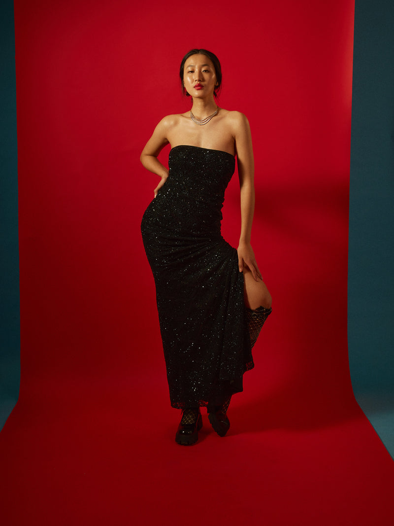 AGATHA - 2