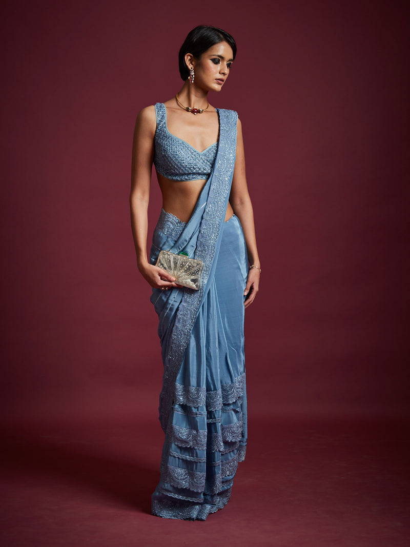 JAHANVI