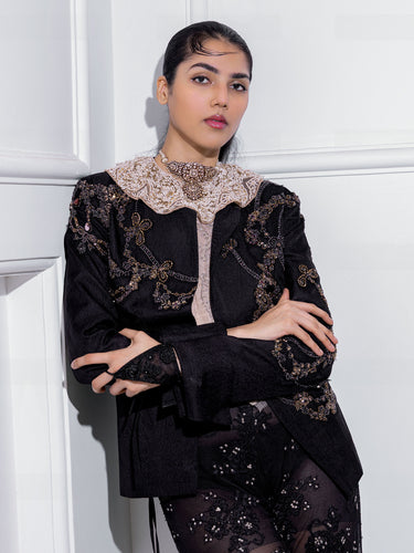 Ruhika