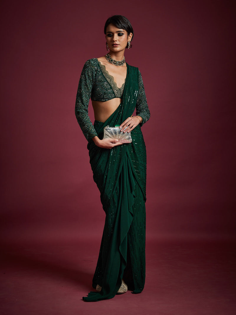 ISHAANI