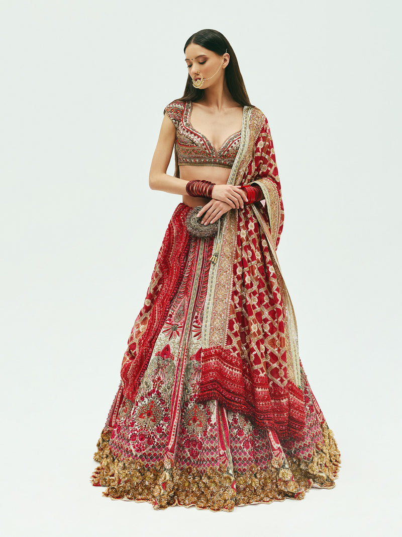 AZHARA