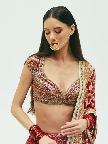 AZHARA