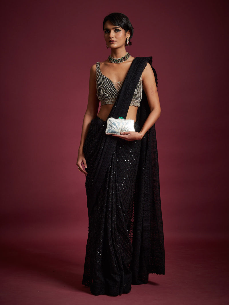 JIVIKA