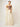 AHSAAS CHANNA IN IVORY CORSET SET