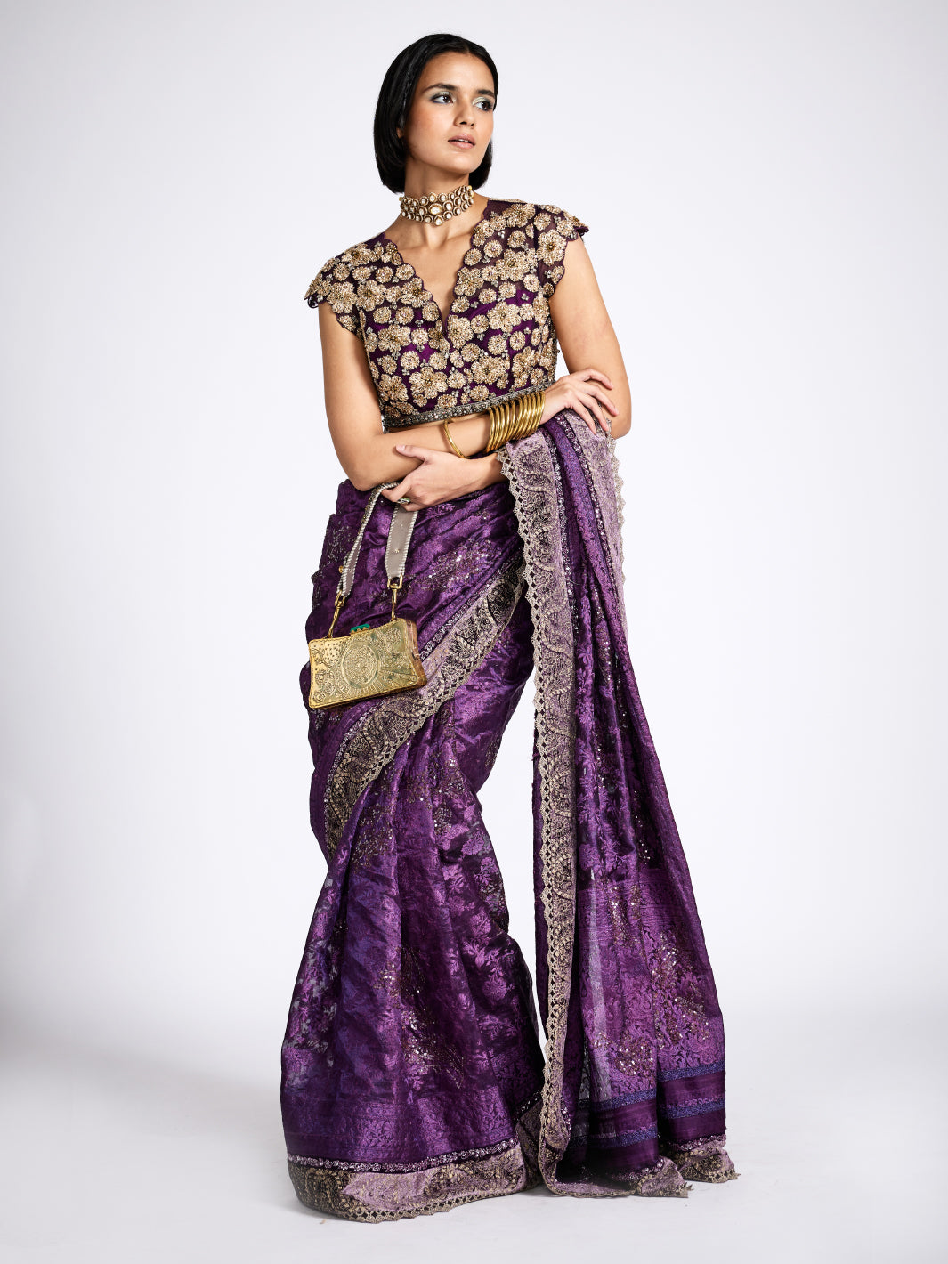 Aarohi