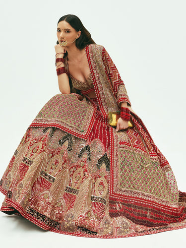 NIVARA