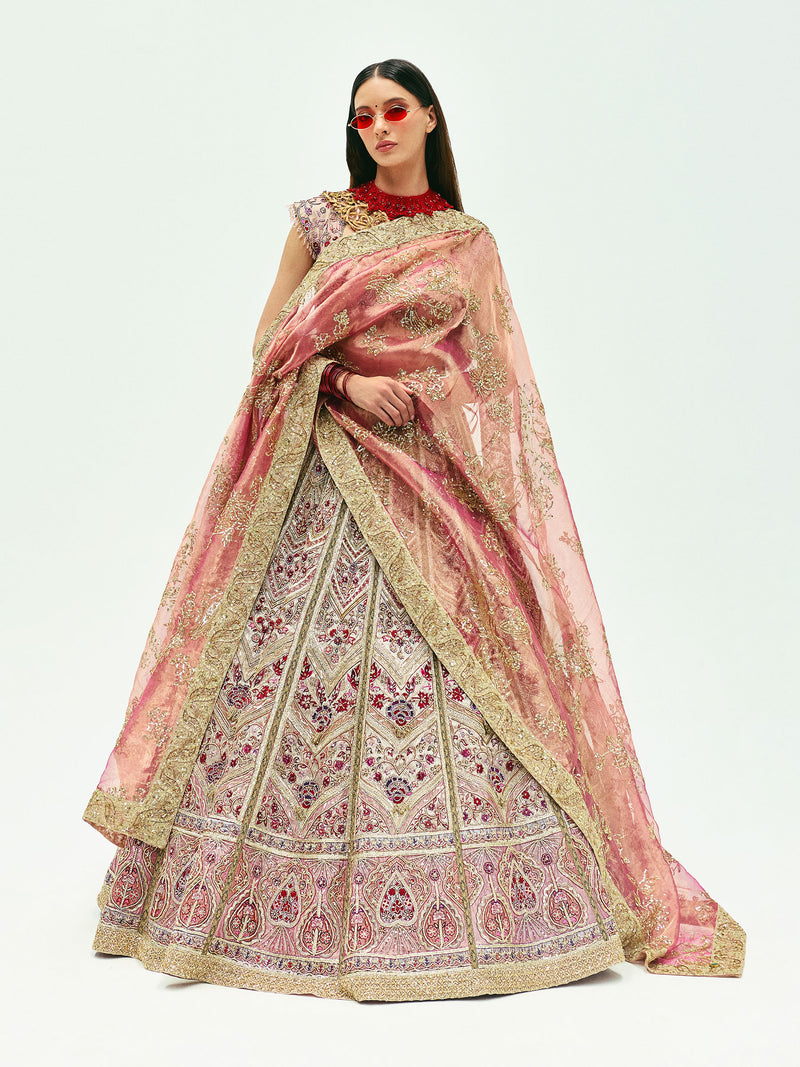 ROSARA