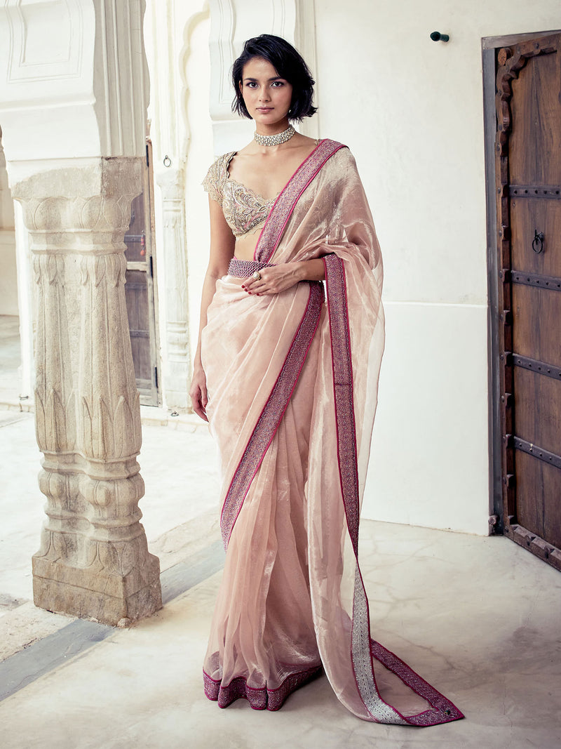 KAVYA