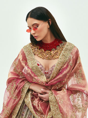 ROSARA