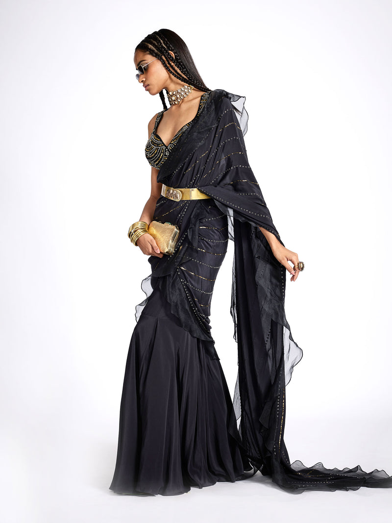AARADHYA - 2