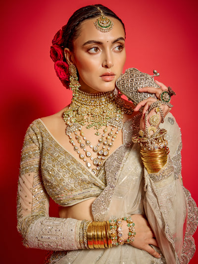 Noorani