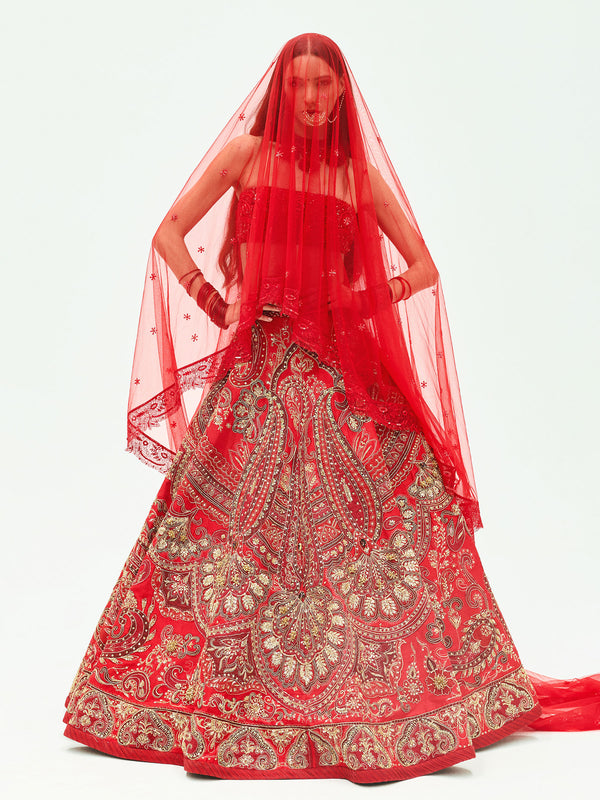 PRISHA