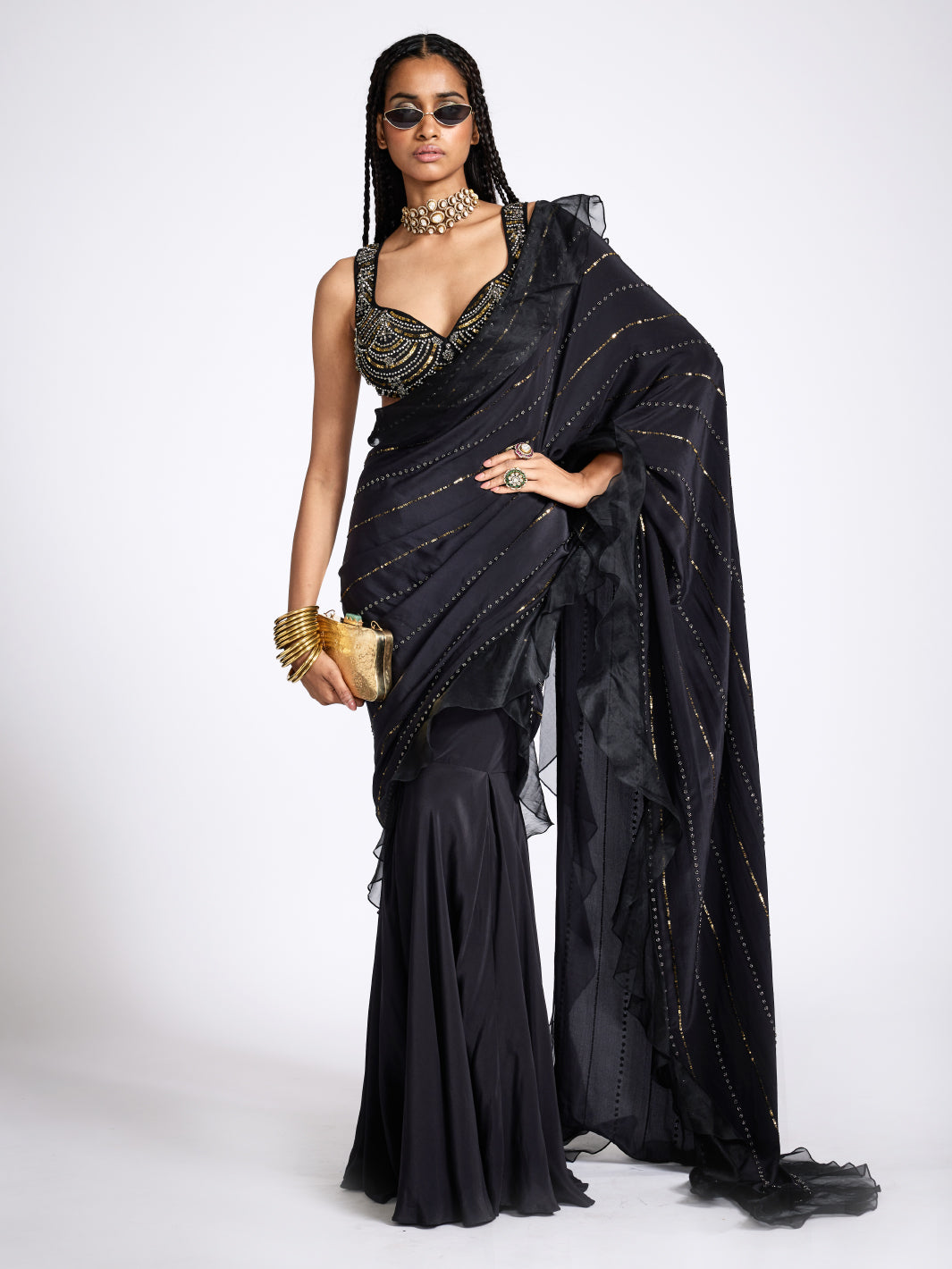 Aaradhya