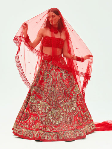 PRISHA