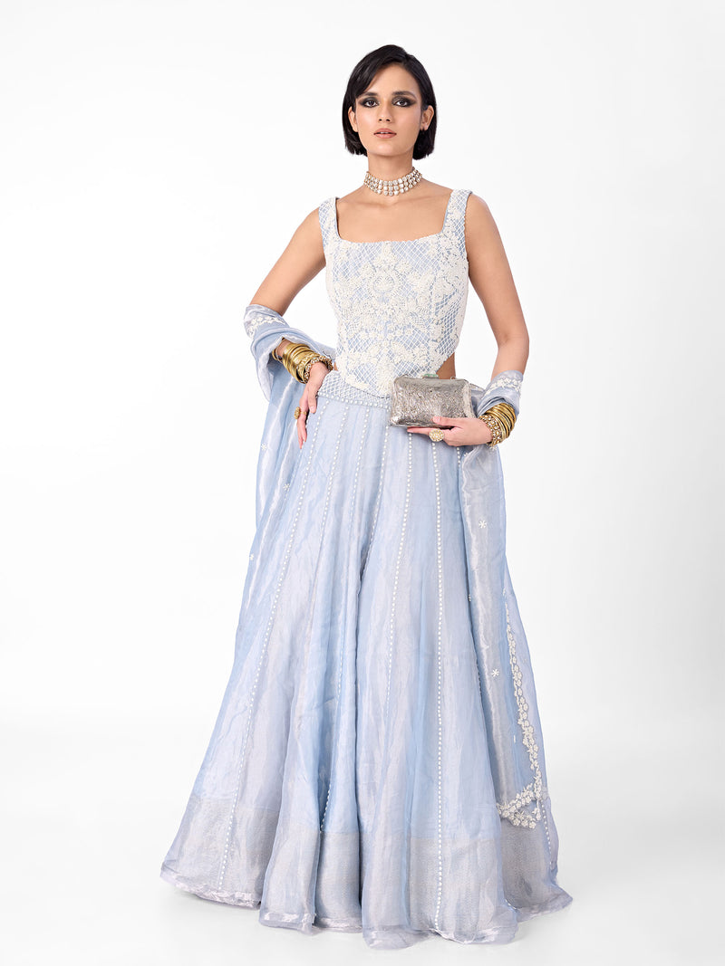 AAROHI